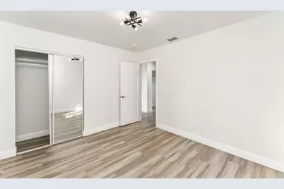 10180 Country Way, Sacramento, CA 95827 - Photo 31