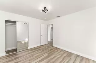 10180 Country Way, Sacramento, CA 95827 - Photo 31