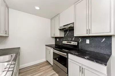 10180 Country Way, Sacramento, CA 95827 - Photo 23