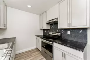 10180 Country Way, Sacramento, CA 95827 - Photo 23