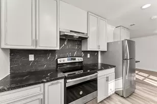 10180 Country Way, Sacramento, CA 95827 - Photo 25