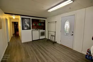 Esplanade, Chico, CA 95973 - Photo 5