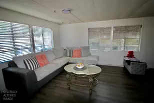 Esplanade, Chico, CA 95973 - Photo 5