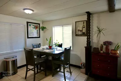 Esplanade #300, Chico, CA 95973 - Photo 9