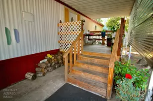 Esplanade, Chico, CA 95973 - Photo 3