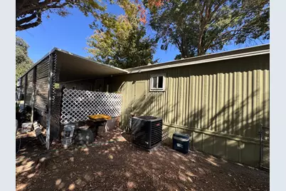 Esplanade #300, Chico, CA 95973 - Photo 13