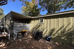 Esplanade, Chico, CA 95973 - Photo 13