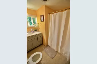 Esplanade #300, Chico, CA 95973 - Photo 13