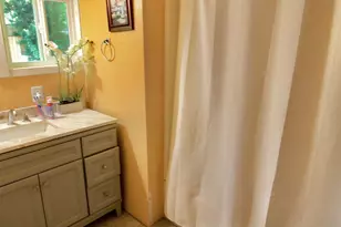 Esplanade, Chico, CA 95973 - Photo 13