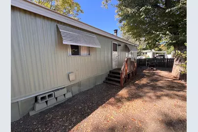 Esplanade #300, Chico, CA 95973 - Photo 15