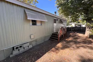 Esplanade, Chico, CA 95973 - Photo 15