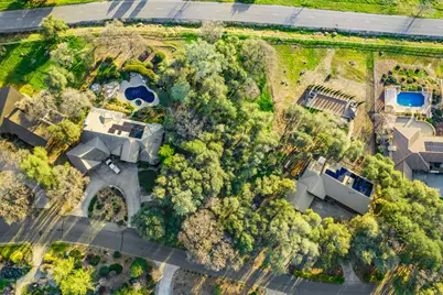 9640 Upper Valley Road, Auburn, CA 95602 - Photo 3