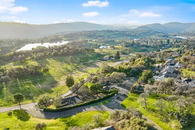 9640 Upper Valley Road, Auburn, CA 95602 - Photo 9