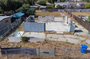 125 Hedstrom Rd, Turlock, CA 95382 - Photo 11