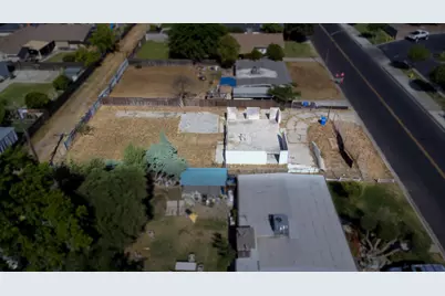 125 Hedstrom Road, Turlock, CA 95382 - Photo 7