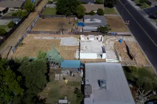 125 Hedstrom Rd, Turlock, CA 95382 - Photo 7