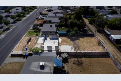 125 Hedstrom Road, Turlock, CA 95382 - Photo 5