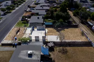 125 Hedstrom Rd, Turlock, CA 95382 - Photo 5