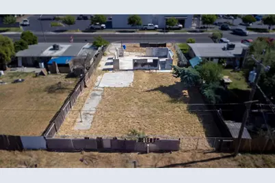 125 Hedstrom Road, Turlock, CA 95382 - Photo 9