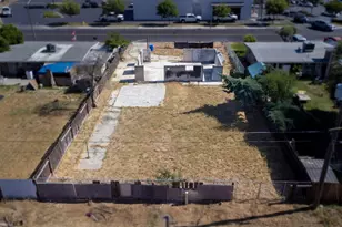 125 Hedstrom Rd, Turlock, CA 95382 - Photo 9