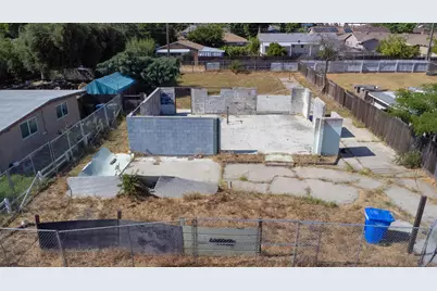 125 Hedstrom Road, Turlock, CA 95382 - Photo 11