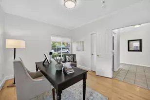 2115 Bearden St, Davis, CA 95618 - Photo 37