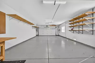 2115 Bearden Street, Davis, CA 95618 - Photo 61