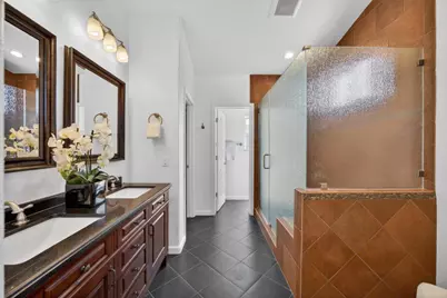 2115 Bearden Street, Davis, CA 95618 - Photo 47