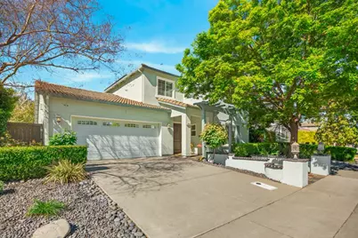 2115 Bearden Street, Davis, CA 95618 - Photo 3