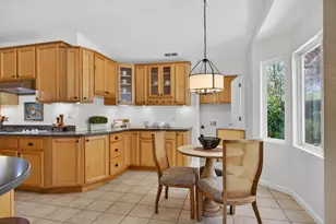 2115 Bearden St, Davis, CA 95618 - Photo 25