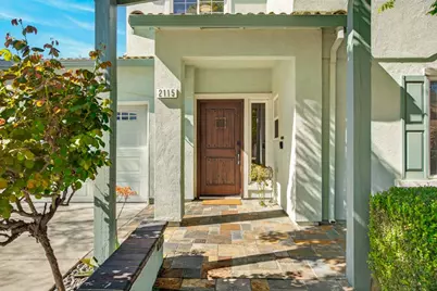 2115 Bearden Street, Davis, CA 95618 - Photo 5