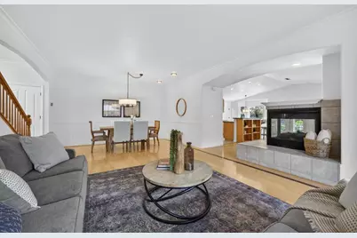 2115 Bearden Street, Davis, CA 95618 - Photo 11