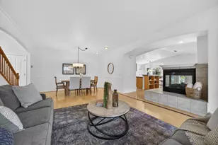 2115 Bearden St, Davis, CA 95618 - Photo 11