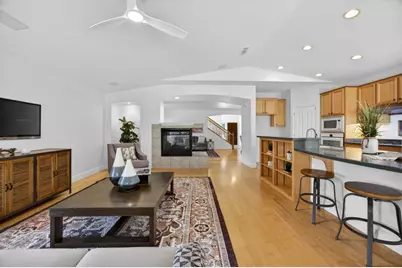 2115 Bearden Street, Davis, CA 95618 - Photo 21