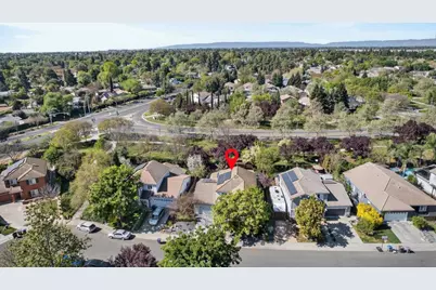 2115 Bearden Street, Davis, CA 95618 - Photo 79