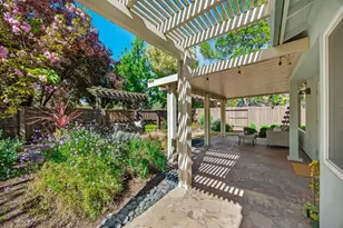 2115 Bearden St, Davis, CA 95618 - Photo 75