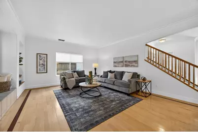 2115 Bearden Street, Davis, CA 95618 - Photo 13