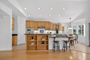 2115 Bearden St, Davis, CA 95618 - Photo 23