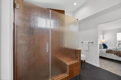 2115 Bearden Street, Davis, CA 95618 - Photo 49