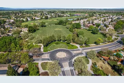 2115 Bearden Street, Davis, CA 95618 - Photo 77