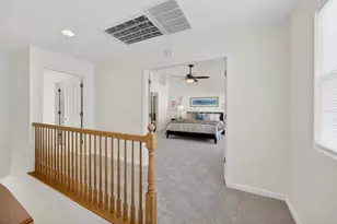 2115 Bearden St, Davis, CA 95618 - Photo 43