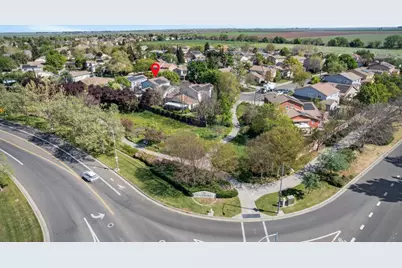 2115 Bearden Street, Davis, CA 95618 - Photo 83