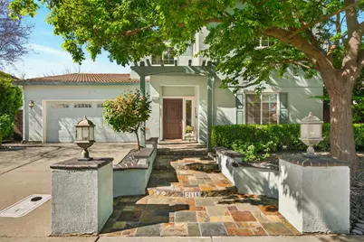 2115 Bearden Street, Davis, CA 95618 - Photo 1