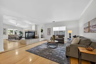 2115 Bearden Street, Davis, CA 95618 - Photo 9