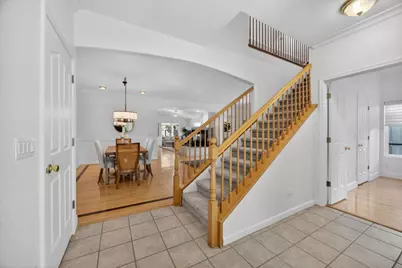 2115 Bearden Street, Davis, CA 95618 - Photo 41