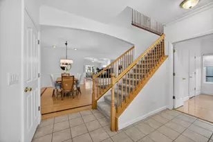 2115 Bearden St, Davis, CA 95618 - Photo 41