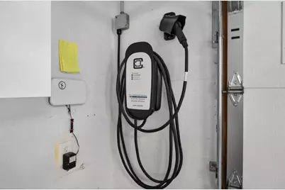 2115 Bearden Street, Davis, CA 95618 - Photo 63