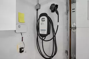 2115 Bearden St, Davis, CA 95618 - Photo 63