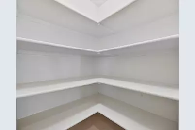 2115 Bearden Street, Davis, CA 95618 - Photo 31