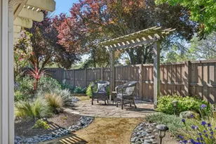 2115 Bearden St, Davis, CA 95618 - Photo 69